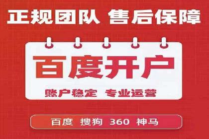 信息流平台在内容创作领域的创新案例