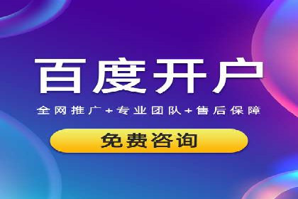 SEM账户优化案例：提升广告ROI